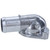 Engine Coolant Thermostat Housing | MRDCH1023