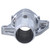 Engine Coolant Thermostat Housing | MRDCH1023
