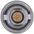 High Flow Thermostat-192 Degrees | MRD2003-195