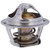 High Flow Thermostat-192 Degrees | MRD2003-195