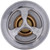 High Flow Thermostat-192 Degrees | MRD2003-195