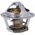 High Flow Thermostat-192 Degrees | MRD2003-195