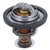 Thermostat-195 Degrees w/ Seal | MRD267-195