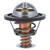 Thermostat-195 Degrees w/ Seal | MRD267-195