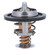 Thermostat-195 Degrees w/ Seal | MRD267-195