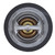 Thermostat-195 Degrees w/ Seal | MRD267-195