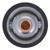 Thermostat-195 Degrees w/ Seal | MRD267-195