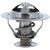 UltraStat Thermostat-180 Degrees | MRD5298-180