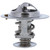 UltraStat Thermostat-180 Degrees | MRD5298-180