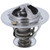 UltraStat Thermostat-180 Degrees | MRD5298-180