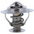 UltraStat Thermostat-180 Degrees | MRD5298-180