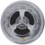 UltraStat Thermostat-180 Degrees | MRD5298-180