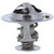 UltraStat Thermostat-180 Degrees | MRD5298-180