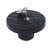 Locking Fuel Tank Cap | MRDMGC772