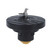 Locking Fuel Tank Cap | MRDMGC772