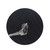 Locking Fuel Tank Cap | MRDMGC772