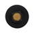 Locking Fuel Tank Cap | MRDMGC772