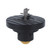 Locking Fuel Tank Cap | MRDMGC772