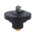 Locking Fuel Tank Cap | MRDMGC772