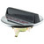 Non-Locking Fuel Tank Cap | MRDMGC800