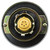 Non-Locking Fuel Tank Cap | MRDMGC800