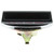 Non-Locking Fuel Tank Cap | MRDMGC800