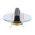 Non-Locking Fuel Tank Cap | MRDMGC800