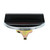 Non-Locking Fuel Tank Cap | MRDMGC800