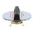Non-Locking Fuel Tank Cap | MRDMGC800