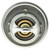 Thermostat-170 Degrees | MRD242-170