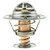 Thermostat-170 Degrees | MRD242-170