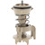 Thermostat Insert- 201 Degrees w/ Seals | MRD803-201