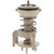 Thermostat Insert- 201 Degrees w/ Seals | MRD803-201