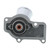 Integrated Housing Thermostat-180 Degrees | MRD460-180