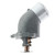 Integrated Housing Thermostat-180 Degrees | MRD460-180