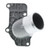 Integrated Housing Thermostat-180 Degrees | MRD460-180