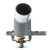 Integrated Housing Thermostat-180 Degrees | MRD460-180