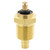 Temperature Sender With Gauge | MRD1TS1215