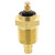 Temperature Sender With Gauge | MRD1TS1215