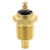 Temperature Sender With Gauge | MRD1TS1215