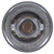 Fail-Safe Thermostat-180 Degrees | MRD7200-180