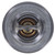 Fail-Safe Thermostat-180 Degrees | MRD7200-180