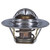 Fail-Safe Thermostat-180 Degrees | MRD7200-180