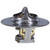Fail-Safe Thermostat-180 Degrees | MRD7200-180