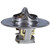 Fail-Safe Thermostat-180 Degrees | MRD7200-180