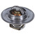 Fail-Safe Thermostat-180 Degrees | MRD7200-180