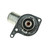 Integrated Housing Thermostat-180 Degrees w/ Seal | MRD379-180
