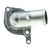 Integrated Housing Thermostat-180 Degrees w/ Seal | MRD379-180