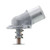 Integrated Housing Thermostat-180 Degrees w/ Seal | MRD379-180
