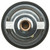 Thermostat-190 Degrees w/ Seal | MRD426-190